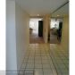 2560 NW 103rd Ave # 202, Fort Lauderdale, FL 33322 ID:10240758