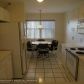 2560 NW 103rd Ave # 202, Fort Lauderdale, FL 33322 ID:10240759