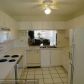 2560 NW 103rd Ave # 202, Fort Lauderdale, FL 33322 ID:10240760