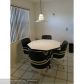 2560 NW 103rd Ave # 202, Fort Lauderdale, FL 33322 ID:10240761