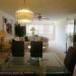 2560 NW 103rd Ave # 202, Fort Lauderdale, FL 33322 ID:10240762