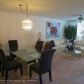 2560 NW 103rd Ave # 202, Fort Lauderdale, FL 33322 ID:10240763