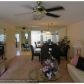 2560 NW 103rd Ave # 202, Fort Lauderdale, FL 33322 ID:10240764