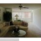 2560 NW 103rd Ave # 202, Fort Lauderdale, FL 33322 ID:10240765