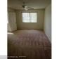 2560 NW 103rd Ave # 202, Fort Lauderdale, FL 33322 ID:10240766