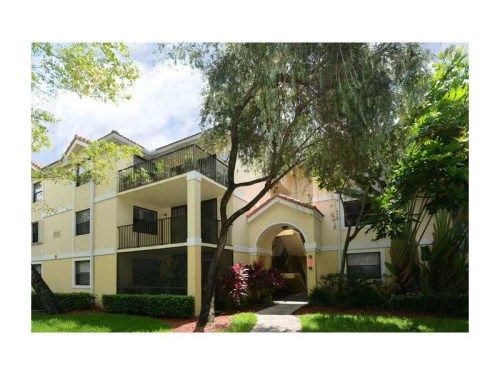 10135 W SUNRISE BL # 205, Fort Lauderdale, FL 33322