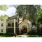 10135 W SUNRISE BL # 205, Fort Lauderdale, FL 33322 ID:9494820