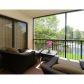 10135 W SUNRISE BL # 205, Fort Lauderdale, FL 33322 ID:9494821