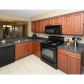 10135 W SUNRISE BL # 205, Fort Lauderdale, FL 33322 ID:9494822