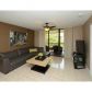 10135 W SUNRISE BL # 205, Fort Lauderdale, FL 33322 ID:9494823