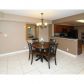 10135 W SUNRISE BL # 205, Fort Lauderdale, FL 33322 ID:9494824