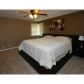 10135 W SUNRISE BL # 205, Fort Lauderdale, FL 33322 ID:9494825