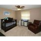 10135 W SUNRISE BL # 205, Fort Lauderdale, FL 33322 ID:9494826