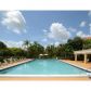 10135 W SUNRISE BL # 205, Fort Lauderdale, FL 33322 ID:9494827