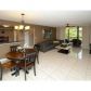 10135 W SUNRISE BL # 205, Fort Lauderdale, FL 33322 ID:9494828