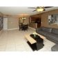 10135 W SUNRISE BL # 205, Fort Lauderdale, FL 33322 ID:9494829