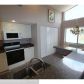 1884 NW 97TH AVE, Fort Lauderdale, FL 33322 ID:9494980