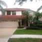 1770 NW 104TH AV, Fort Lauderdale, FL 33322 ID:9789931