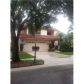 1770 NW 104TH AV, Fort Lauderdale, FL 33322 ID:9789932