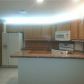 1770 NW 104TH AV, Fort Lauderdale, FL 33322 ID:9789933