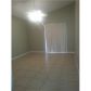 1770 NW 104TH AV, Fort Lauderdale, FL 33322 ID:9789937