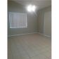 1770 NW 104TH AV, Fort Lauderdale, FL 33322 ID:9789938