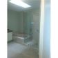 1770 NW 104TH AV, Fort Lauderdale, FL 33322 ID:9789939