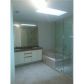 1770 NW 104TH AV, Fort Lauderdale, FL 33322 ID:9789940