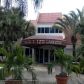 120 LAKEVIEW DR # 218, Fort Lauderdale, FL 33326 ID:11325926