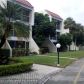 120 LAKEVIEW DR # 218, Fort Lauderdale, FL 33326 ID:11325927