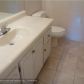 120 LAKEVIEW DR # 218, Fort Lauderdale, FL 33326 ID:11325928