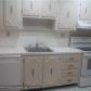 120 LAKEVIEW DR # 218, Fort Lauderdale, FL 33326 ID:11325929