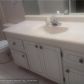 120 LAKEVIEW DR # 218, Fort Lauderdale, FL 33326 ID:11325930