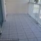 120 LAKEVIEW DR # 218, Fort Lauderdale, FL 33326 ID:11325931