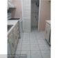 120 LAKEVIEW DR # 218, Fort Lauderdale, FL 33326 ID:11325932