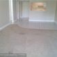 120 LAKEVIEW DR # 218, Fort Lauderdale, FL 33326 ID:11325933