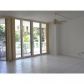 21205 YACHT CLUB DR # 204, Miami, FL 33180 ID:11305870