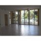 21205 YACHT CLUB DR # 204, Miami, FL 33180 ID:11305871