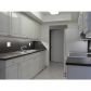 21205 YACHT CLUB DR # 204, Miami, FL 33180 ID:11305872