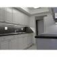 21205 YACHT CLUB DR # 204, Miami, FL 33180 ID:11305873