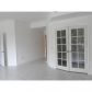 21205 YACHT CLUB DR # 204, Miami, FL 33180 ID:11305874