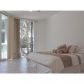 21205 YACHT CLUB DR # 204, Miami, FL 33180 ID:11305876