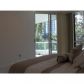 21205 YACHT CLUB DR # 204, Miami, FL 33180 ID:11305877