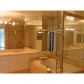 21205 YACHT CLUB DR # 204, Miami, FL 33180 ID:11305878