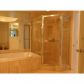 21205 YACHT CLUB DR # 204, Miami, FL 33180 ID:11305879