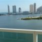 3330 NE 190 ST # 1514, Miami, FL 33180 ID:11306189