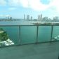 3330 NE 190 ST # 1514, Miami, FL 33180 ID:11306190