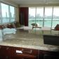 3330 NE 190 ST # 1514, Miami, FL 33180 ID:11306191