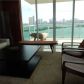 3330 NE 190 ST # 1514, Miami, FL 33180 ID:11306192