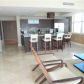 3330 NE 190 ST # 1514, Miami, FL 33180 ID:11306193